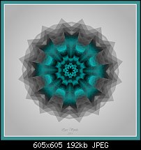 Click image for larger version. 

Name:	C100-M0-Y0-K100 Kaleidoscope.jpg 
Views:	206 
Size:	192.4 KB 
ID:	110615