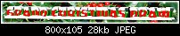 Click image for larger version. 

Name:	grand-xmas-draw-2.jpg 
Views:	318 
Size:	28.5 KB 
ID:	110642
