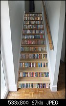 Click image for larger version. 

Name:	stair-books.jpg 
Views:	134 
Size:	66.8 KB 
ID:	110784