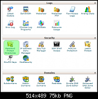 Click image for larger version. 

Name:	pw-cpanel.png 
Views:	142 
Size:	74.9 KB 
ID:	110967