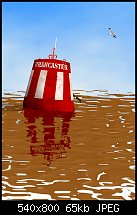 Click image for larger version. 

Name:	buoy brancaster.jpg 
Views:	371 
Size:	65.5 KB 
ID:	111016