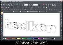 Click image for larger version. 

Name:	screengrab-hseiken.jpg 
Views:	90 
Size:	78.1 KB 
ID:	111037