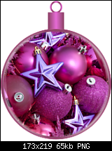 Click image for larger version. 

Name:	Bauble 1.png 
Views:	243 
Size:	65.1 KB 
ID:	111074