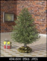 Click image for larger version. 

Name:	christmas-tree-brush-2015-2.jpg 
Views:	263 
Size:	84.6 KB 
ID:	111082