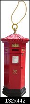 Click image for larger version. 

Name:	Postbox decoration.jpg 
Views:	238 
Size:	14.3 KB 
ID:	111143