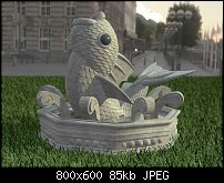 Click image for larger version. 

Name:	fish-fountain.jpg 
Views:	179 
Size:	85.1 KB 
ID:	111417