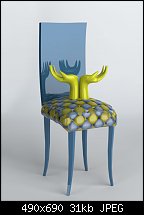 Click image for larger version. 

Name:	Arm-Chair.jpg 
Views:	125 
Size:	31.1 KB 
ID:	111516