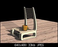 Click image for larger version. 

Name:	chair&mug.jpg 
Views:	327 
Size:	33.1 KB 
ID:	111557