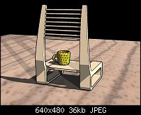 Click image for larger version. 

Name:	chair&mug3.jpg 
Views:	329 
Size:	36.1 KB 
ID:	111559