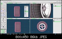 Click image for larger version. 

Name:	tire.jpg 
Views:	382 
Size:	85.9 KB 
ID:	111588