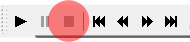Name:  Animation button.png
Views: 2730
Size:  1.3 KB