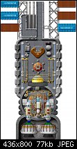 Click image for larger version. 

Name:	engineering-transport-deck.jpg 
Views:	195 
Size:	76.6 KB 
ID:	111913