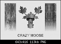 Click image for larger version. 

Name:	t-shirt moose 3.png 
Views:	256 
Size:	112.8 KB 
ID:	111953