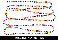 Click image for larger version. 

Name:	intl-code-flags.png 
Views:	130 
Size:	123.2 KB 
ID:	111971