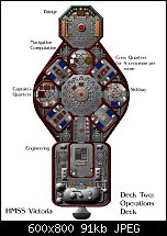 Click image for larger version. 

Name:	victorian-deck-plan-operations-deck.jpg 
Views:	176 
Size:	90.6 KB 
ID:	112032