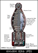 Click image for larger version. 

Name:	victorian-deck-plan-cargo-hold.jpg 
Views:	208 
Size:	81.8 KB 
ID:	112033