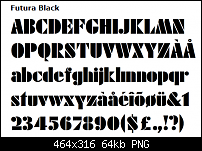 Click image for larger version. 

Name:	Futura Black.png 
Views:	401 
Size:	63.7 KB 
ID:	112089