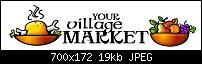 Click image for larger version. 

Name:	YourVillageMarket.jpg 
Views:	188 
Size:	18.9 KB 
ID:	112225
