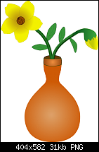 Click image for larger version. 

Name:	flower-w-vase.png 
Views:	160 
Size:	31.0 KB 
ID:	112245