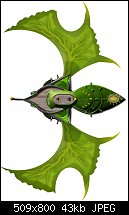 Click image for larger version. 

Name:	elven-warbird-spelljammer-deck-plan.jpg 
Views:	403 
Size:	43.4 KB 
ID:	112299