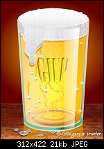 Click image for larger version. 

Name:	beer_glass.jpg 
Views:	792 
Size:	21.3 KB 
ID:	11234