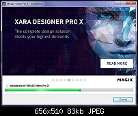 Click image for larger version. 

Name:	Xara DPX1.jpg 
Views:	252 
Size:	83.5 KB 
ID:	112367