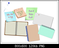 Click image for larger version. 

Name:	post-it.png 
Views:	140 
Size:	120.2 KB 
ID:	112409