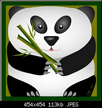 Click image for larger version. 

Name:	PANDA IN SQUARE.jpg 
Views:	155 
Size:	112.6 KB 
ID:	112536