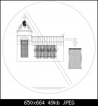 Click image for larger version. 

Name:	wireframe.jpg 
Views:	135 
Size:	49.1 KB 
ID:	112897