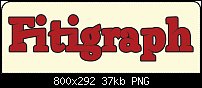 Click image for larger version. 

Name:	fitigraph.jpg 
Views:	131 
Size:	36.7 KB 
ID:	113209