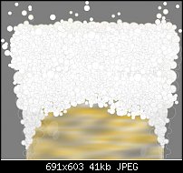 Click image for larger version. 

Name:	Foam_on_a_glass_of_beer_II.jpg 
Views:	700 
Size:	41.3 KB 
ID:	11323
