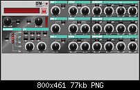 Click image for larger version. 

Name:	FM Synth Final.jpg 
Views:	447 
Size:	77.0 KB 
ID:	113270