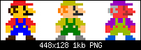 Click image for larger version. 

Name:	super-mario.png 
Views:	168 
Size:	1.5 KB 
ID:	113371