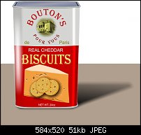 Click image for larger version. 

Name:	bouton's biscuits.jpg 
Views:	141 
Size:	50.7 KB 
ID:	113391