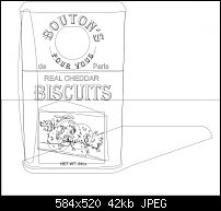 Click image for larger version. 

Name:	bouton's biscuits wireframe.jpg 
Views:	101 
Size:	41.6 KB 
ID:	113392
