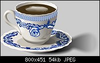 Click image for larger version. 

Name:	spode cup.jpg 
Views:	107 
Size:	54.3 KB 
ID:	113396