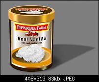 Click image for larger version. 

Name:	PF ice cream.jpg 
Views:	118 
Size:	82.6 KB 
ID:	113435