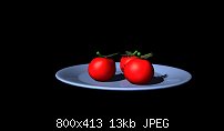 Click image for larger version. 

Name:	tomatoes2.jpg 
Views:	159 
Size:	12.9 KB 
ID:	113500