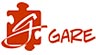 Name:  Gare-puzzle-02.jpg
Views: 273
Size:  5.5 KB
