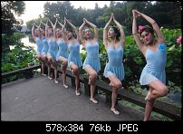 Click image for larger version. 

Name:	Dancers.jpg 
Views:	105 
Size:	75.9 KB 
ID:	113554