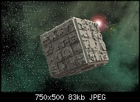 Click image for larger version. 

Name:	Borg-ship.jpg 
Views:	159 
Size:	83.3 KB 
ID:	113572
