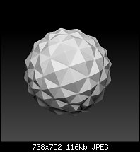 Click image for larger version. 

Name:	Stud ball.jpg 
Views:	124 
Size:	116.4 KB 
ID:	113586