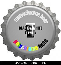 Click image for larger version. 

Name:	monochrome_beer.jpg 
Views:	292 
Size:	23.1 KB 
ID:	113678