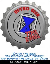 Click image for larger version. 

Name:	retro_beer.jpg 
Views:	321 
Size:	57.9 KB 
ID:	113679