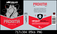Click image for larger version. 

Name:	proxima-ipa.png 
Views:	329 
Size:	84.9 KB 
ID:	113681