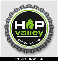 Click image for larger version. 

Name:	hop valley bottle top.png 
Views:	230 
Size:	82.3 KB 
ID:	113688