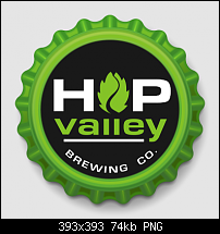 Click image for larger version. 

Name:	hop valley green bottle top.png 
Views:	321 
Size:	73.8 KB 
ID:	113692