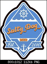 Click image for larger version. 

Name:	Salty Dog.jpg 
Views:	222 
Size:	111.8 KB 
ID:	113751