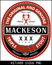 Click image for larger version. 

Name:	mackeson-label.png 
Views:	297 
Size:	101.8 KB 
ID:	113815