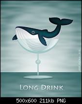 Click image for larger version. 

Name:	Long Drink.png 
Views:	176 
Size:	211.5 KB 
ID:	113843